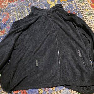 8xl Kingsize Think Jacket